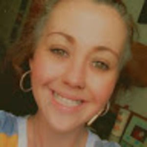 Meet your Posher, Shana